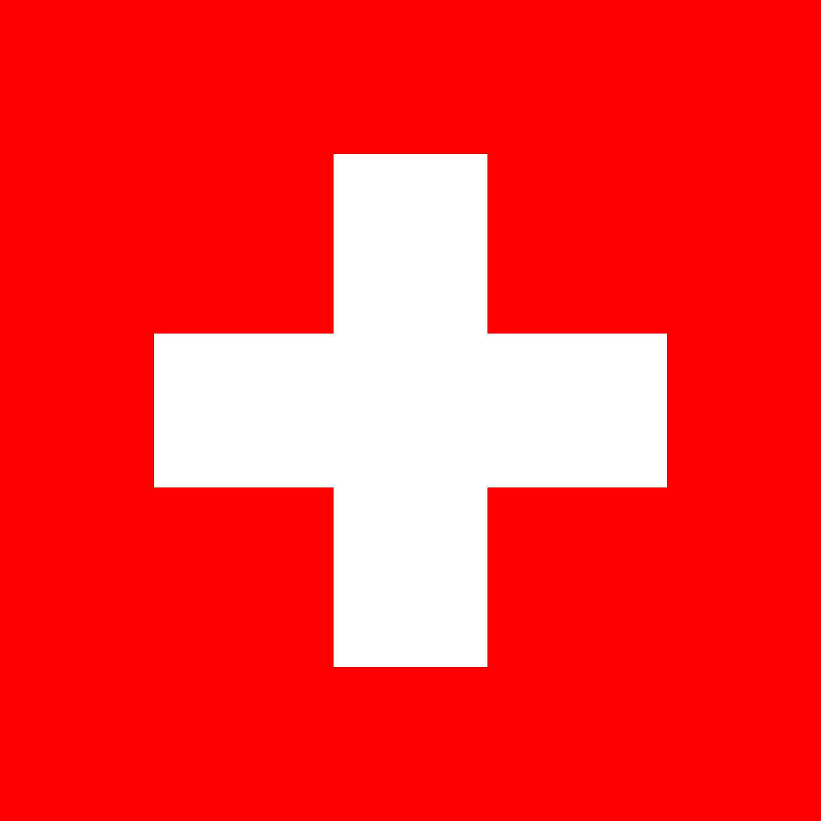 Suiza Suiza