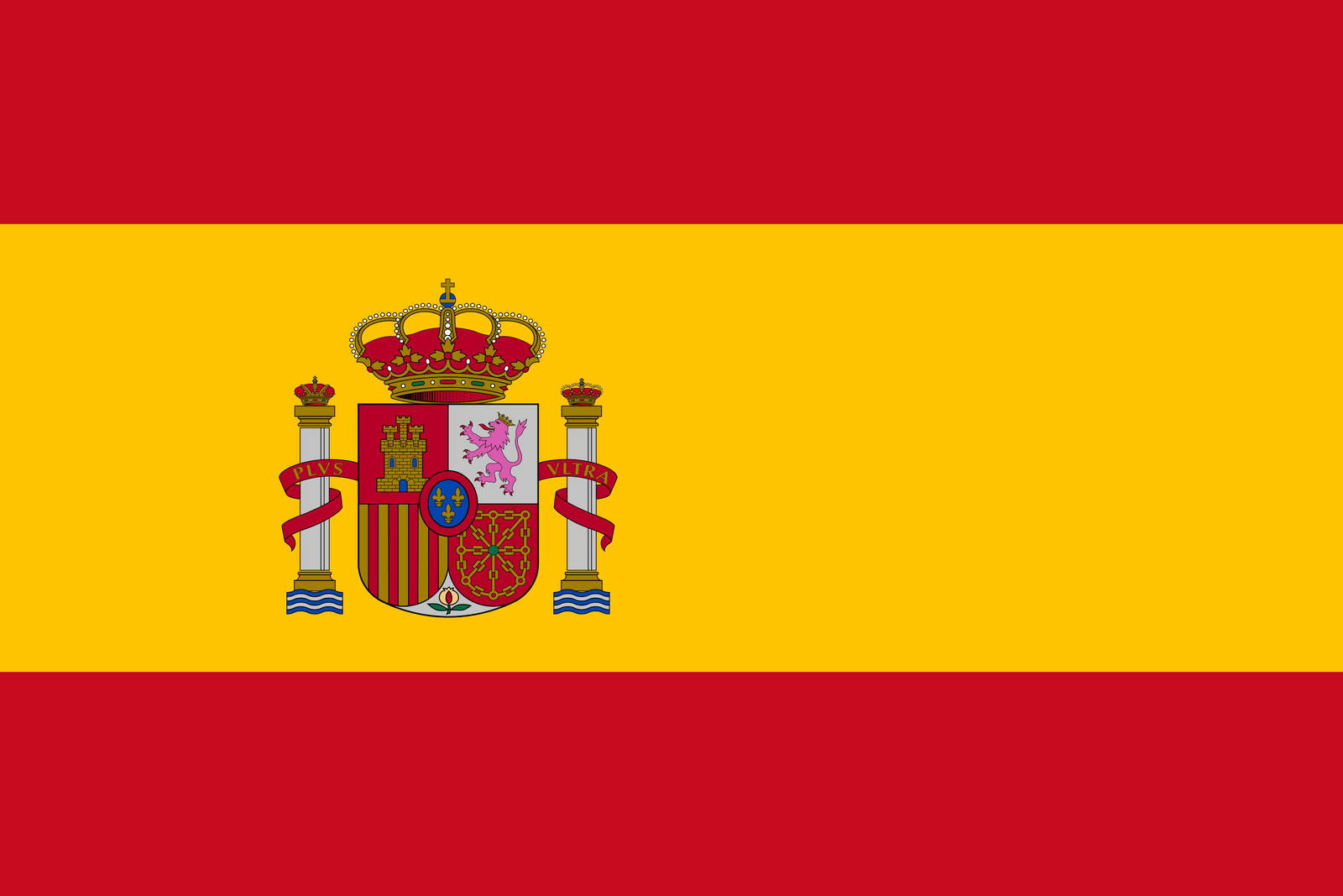 España España