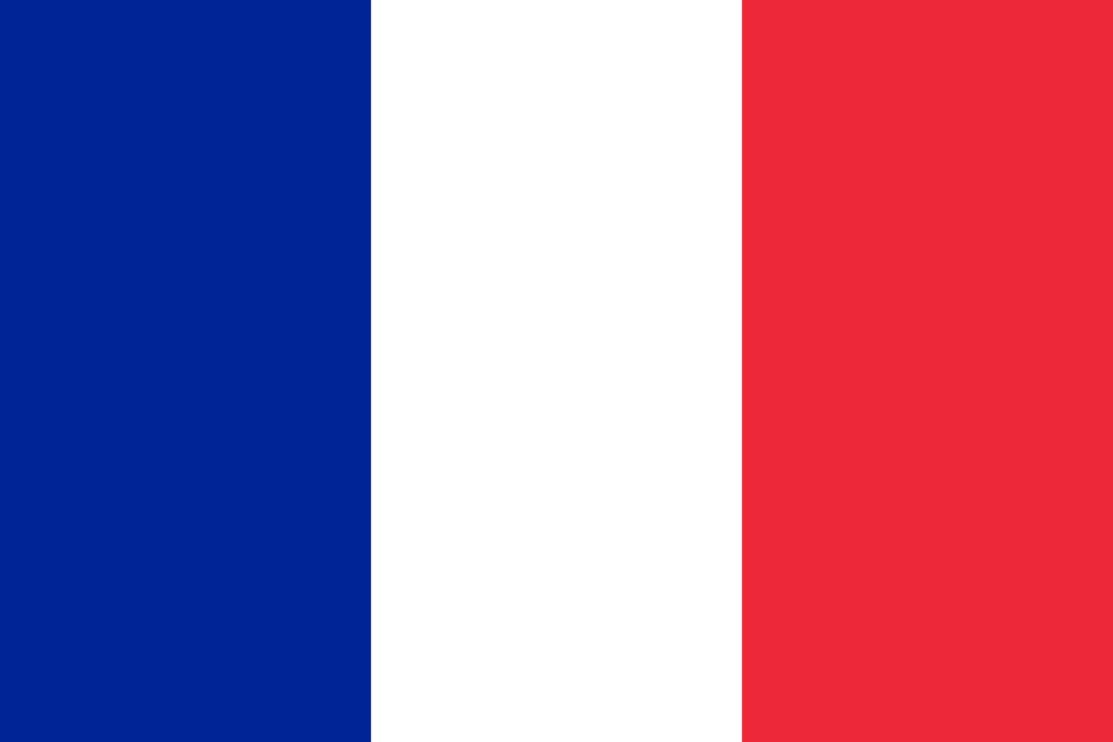 Francia Francia