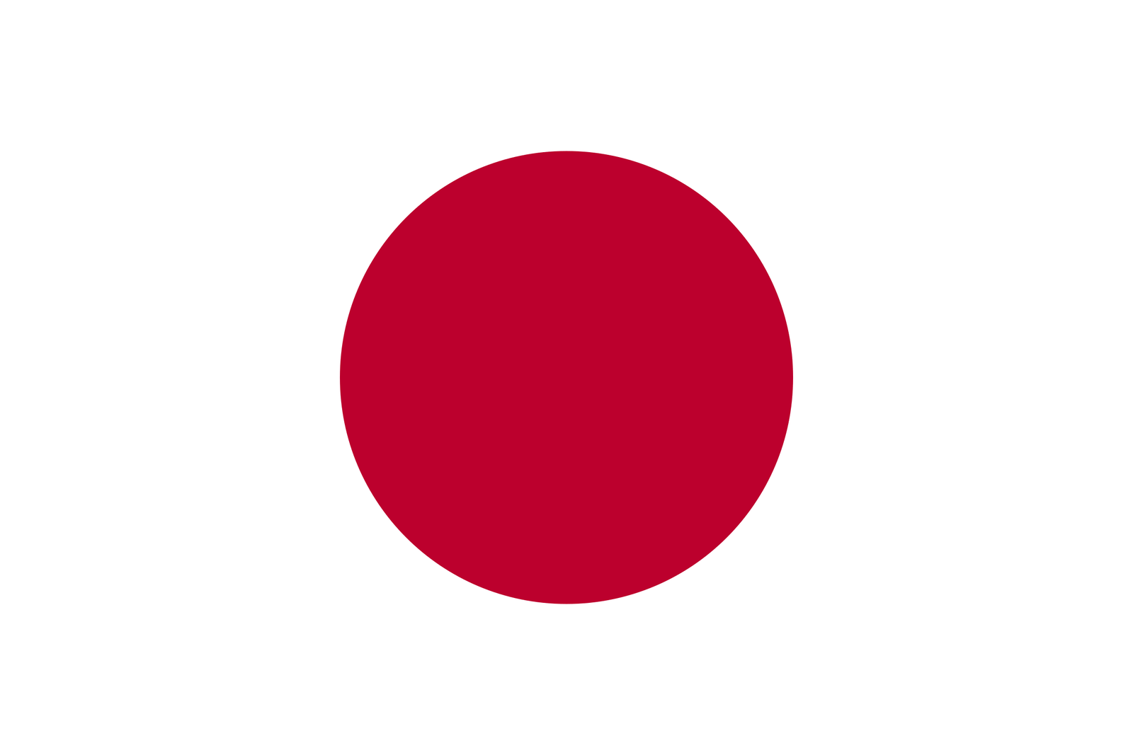 Japón Japón