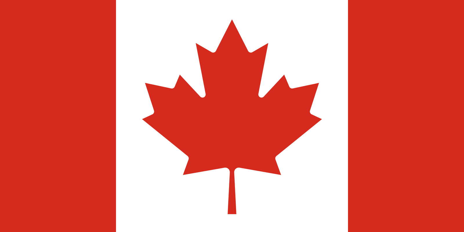 Canadá Canadá