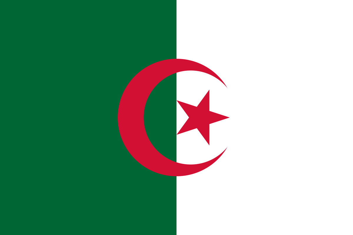 Argelia