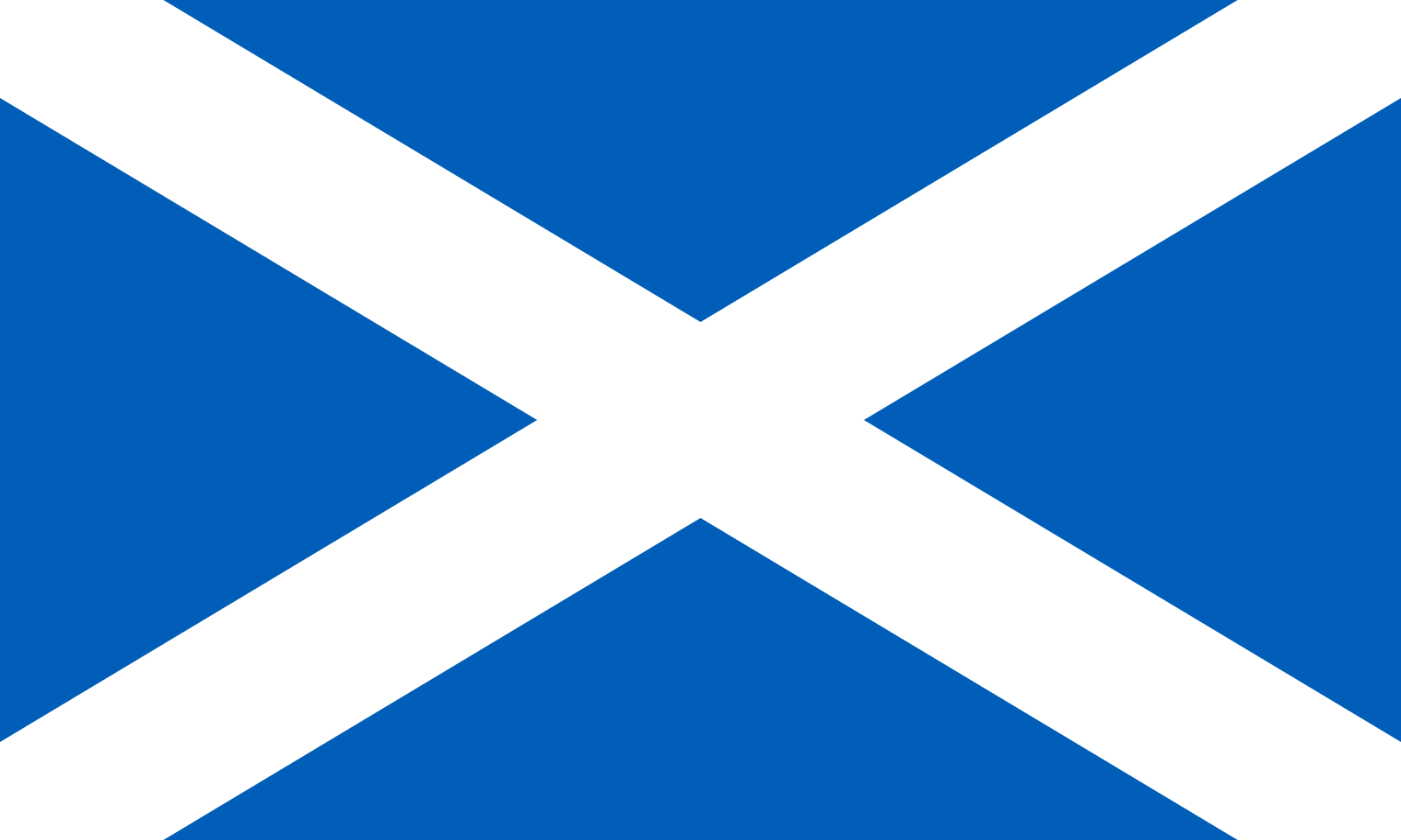 Escocia